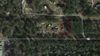 Highway 190 photo